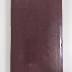 Robin Usher ym. : Adult Education as Theory, Practice, an... - pikkukuva 2