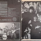 Beatles - With the Beatles lp - pikkukuva 3