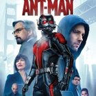 Ant-Man	(44 718)	k	-FI-	nordic,	DVD		paul rudd	2015	marvel, - pikkukuva 2