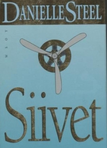 Danielle Steel - Siivet