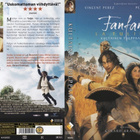 Kultainen tulppaani (2003) Vincent Perez (UUSI) - pikkukuva 3