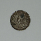 1919 Intia 1/12 Anna - pikkukuva 1