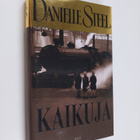 Danielle Steel : Kaikuja - pikkukuva 1
