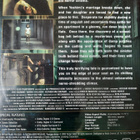 Ring - Dark Water (Tartan Asia Extreme) - pikkukuva 3