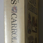 The Complete Illustrated Lewis Carroll - pikkukuva 2