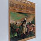 George Stubbs ym. : George Stubbs, 1724-1806 - pikkukuva 1