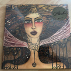 ALEAH - ALEAH 2LP LTD HARDCOVER BOOK EDIT *UUSI MUOVEISSA* - pikkukuva 1