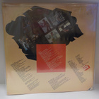 CON FUNK SHUN - S/T UUSI LP - pikkukuva 2