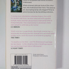 Ruth Rendell : The bridesmaid - pikkukuva 2