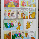 Katti Matti albumi - pikkukuva 2