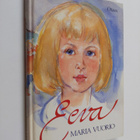 Maria Vuorio : Eeva - pikkukuva 1
