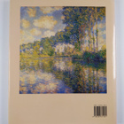 Bernard Myers : Monet : methods of the masters - pikkukuva 2