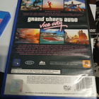 Gta vice city ps2 - pikkukuva 5