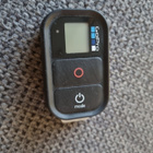 Go pro hero säädin - pikkukuva 1