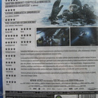 TAKAISIN  PINTAAN BLU-RAY - pikkukuva 2