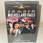 MULHOLLAND FALLS  (Lee Tamahori) - pikkukuva 1