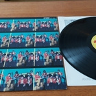 Rolling Stones - Rewind - pikkukuva 1