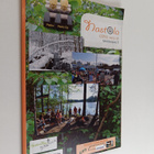 Nastola-opas 2015-16 - pikkukuva 1