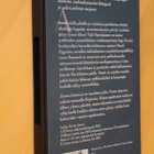 MP3 CD äänikirja Terttu Autere: Sininen hatturasia - pikkukuva 2