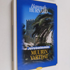 Hannah Hurnard : Jerusalemin muurin vartijat - pikkukuva 1