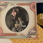 Delaney & Bonnie – Accept No Substitute (LP) - pikkukuva 1