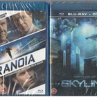 2 KPL blu-ray - pikkukuva 1