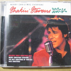 SHAKIN STEVENS CD:T ( 3 kpl ) - pikkukuva 2
