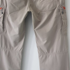 Miesten Peak Performance Hiking Pants / Ulkoiluhousut L - pikkukuva 2