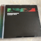 Gabriel Rios: Angelhead (CD) - pikkukuva 1