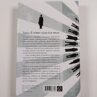 Ferdinand von Schirach : Rikoksia : kertomuksia - pikkukuva 2
