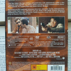 Murskaaja (DVD) - pikkukuva 2