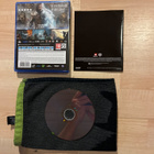 Middle-Earth: Shadow of Mordor Goty Edition (PS4)(PAL)(CIB) - pikkukuva 2
