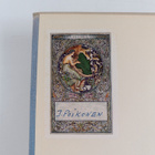 A. E. Tudeer : Suomen pankki 1912-1936 - pikkukuva 2