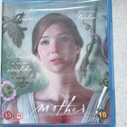 Mother! UUSI BLU-RAY - pikkukuva 1