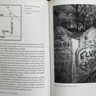 DAVE WALKER American Rock'n'Roll Tour 1992 (+ Rock Quotes) - pikkukuva 3