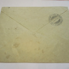 1903 Konginkangas kuorella - pikkukuva 3