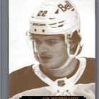 2021-22 Upper Deck - Portraits - 0,50 € / kpl - pikkukuva 1