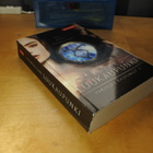 Cassandra Clare: Luukaupunki, pokkari, hyvä - pikkukuva 1