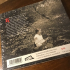 Kantelittaren lauluja miehen elämästä Äänikirja CD 2005 - pikkukuva 2
