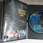 Do the Right Thing: Kuuma päivä (DVD) - pikkukuva 2