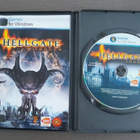 PC DVD: Hellgate London peli (2007) - pikkukuva 3