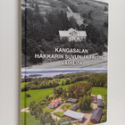 Lasse Hakkari : Kangasalan Hakkarin suvun ja talon vaiheita - pikkukuva 1
