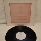 The Sallyangie Featuring Sally And Mike Oldfield lp - pikkukuva 2