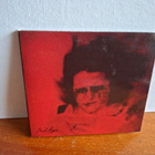 Anna Von Hausswolff:Dead Magic CD(Ethereal,Neo-Classical... - pikkukuva 1