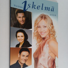 Suomi iskelmä 2005 - pikkukuva 1