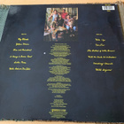 NEVILLE BROTHERS: Yellow Moon * EUR 1989 - pikkukuva 2