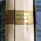 Mouson Lavender Cologne Vintage -tuoksusetti - pikkukuva 5