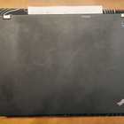 Lenovo ThinkPad T61p, LinuxMint Cinnamon - pikkukuva 2