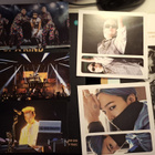 G-Dragon 2013 World Tour One Of A Kind The Final in Seoul - pikkukuva 5