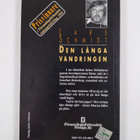 Lars Schmidt : Den långa vandringen - pikkukuva 2